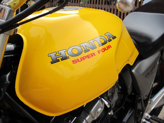 ขาย cb 400 ปี 93 ขาย cb 400 ปี 93