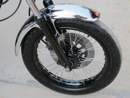 Yamaha sr 400 Yamaha sr 400