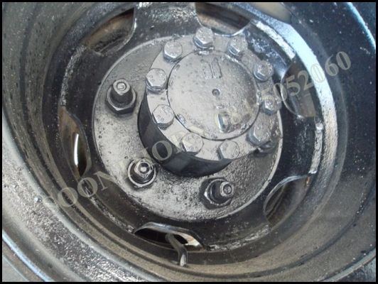 ขายด่วน รถบรรทุก 6 ล้อ HINO FC172 (HO7C)185 แรง กระบะดั้ม สภาพพร้อมใช้ ราคาสุดคุ้ม ขายด่วน รถบรรทุก 6 ล้อ HINO FC172 (HO7C)185 แรง กระบะดั้ม สภาพพร้อมใช้ ราคาสุดคุ้ม