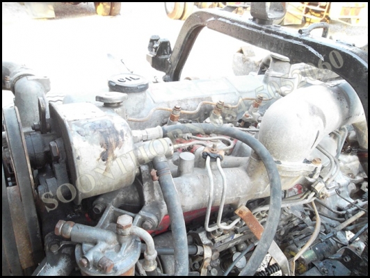 ขายด่วน รถบรรทุก 6 ล้อ HINO FC172 (HO7C)185 แรง กระบะดั้ม สภาพพร้อมใช้ ราคาสุดคุ้ม ขายด่วน รถบรรทุก 6 ล้อ HINO FC172 (HO7C)185 แรง กระบะดั้ม สภาพพร้อมใช้ ราคาสุดคุ้ม