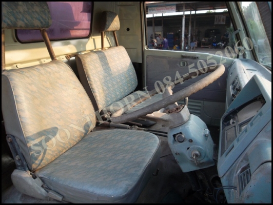 ขายด่วน รถบรรทุก 6 ล้อ HINO FC172 (HO7C)185 แรง กระบะดั้ม สภาพพร้อมใช้ ราคาสุดคุ้ม ขายด่วน รถบรรทุก 6 ล้อ HINO FC172 (HO7C)185 แรง กระบะดั้ม สภาพพร้อมใช้ ราคาสุดคุ้ม