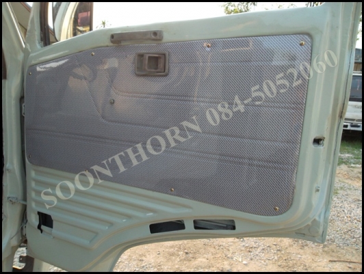 ขายด่วน รถบรรทุก 6 ล้อ HINO FC172 (HO7C)185 แรง กระบะดั้ม สภาพพร้อมใช้ ราคาสุดคุ้ม ขายด่วน รถบรรทุก 6 ล้อ HINO FC172 (HO7C)185 แรง กระบะดั้ม สภาพพร้อมใช้ ราคาสุดคุ้ม