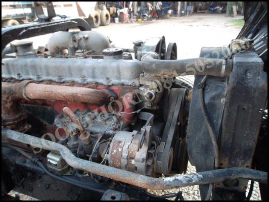 ขายด่วน รถบรรทุก 6 ล้อ HINO FC172 (HO7C)185 แรง กระบะดั้ม สภาพพร้อมใช้ ราคาสุดคุ้ม ขายด่วน รถบรรทุก 6 ล้อ HINO FC172 (HO7C)185 แรง กระบะดั้ม สภาพพร้อมใช้ ราคาสุดคุ้ม