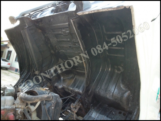 ขายด่วน รถบรรทุก 6 ล้อ HINO FC172 (HO7C)185 แรง กระบะดั้ม สภาพพร้อมใช้ ราคาสุดคุ้ม ขายด่วน รถบรรทุก 6 ล้อ HINO FC172 (HO7C)185 แรง กระบะดั้ม สภาพพร้อมใช้ ราคาสุดคุ้ม