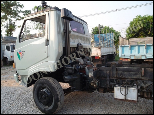 ขายด่วน รถบรรทุก 6 ล้อ HINO FC172 (HO7C)185 แรง กระบะดั้ม สภาพพร้อมใช้ ราคาสุดคุ้ม ขายด่วน รถบรรทุก 6 ล้อ HINO FC172 (HO7C)185 แรง กระบะดั้ม สภาพพร้อมใช้ ราคาสุดคุ้ม