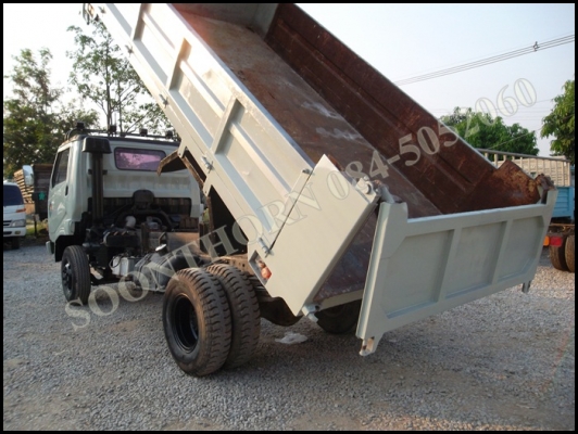 ขายด่วน รถบรรทุก 6 ล้อ HINO FC172 (HO7C)185 แรง กระบะดั้ม สภาพพร้อมใช้ ราคาสุดคุ้ม ขายด่วน รถบรรทุก 6 ล้อ HINO FC172 (HO7C)185 แรง กระบะดั้ม สภาพพร้อมใช้ ราคาสุดคุ้ม