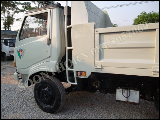 ขายด่วน รถบรรทุก 6 ล้อ HINO FC172 (HO7C)185 แรง กระบะดั้ม สภาพพร้อมใช้ ราคาสุดคุ้ม ขายด่วน รถบรรทุก 6 ล้อ HINO FC172 (HO7C)185 แรง กระบะดั้ม สภาพพร้อมใช้ ราคาสุดคุ้ม