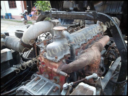 ขายด่วน รถบรรทุก 6 ล้อ HINO FC172 (HO7C)185 แรง กระบะดั้ม สภาพพร้อมใช้ ราคาสุดคุ้ม ขายด่วน รถบรรทุก 6 ล้อ HINO FC172 (HO7C)185 แรง กระบะดั้ม สภาพพร้อมใช้ ราคาสุดคุ้ม