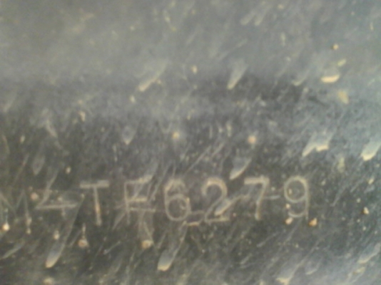 ขายรถ10ล้อ2เพลาดั้ม MITSUBISHI TF 6279 เครื่องดี คัสชีส์แจ่ม พร้อมใช้งานครับ