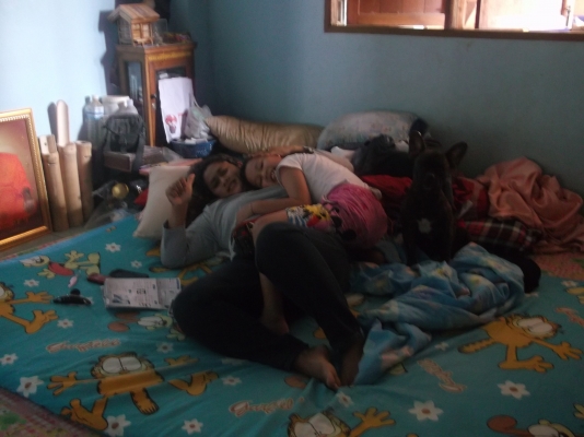 ขาย KOMATSU PC 200-3 คอลโทลสั้น ซีเรียลสูง เครื่อง ปั๊ม แพคอลโทล มอเตอร์สวิง แห้งสมบูรณ์ ช่วงล่างเต็ม แอร์เย็น เอกสารเล่มทะเบียน ภาษีไม่ขาดต่อ