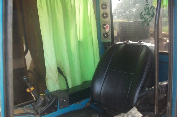 ขาย KOMATSU PC 200-3 คอลโทลสั้น ซีเรียลสูง เครื่อง ปั๊ม แพคอลโทล มอเตอร์สวิง แห้งสมบูรณ์ ช่วงล่างเต็ม แอร์เย็น เอกสารเล่มทะเบียน ภาษีไม่ขาดต่อ