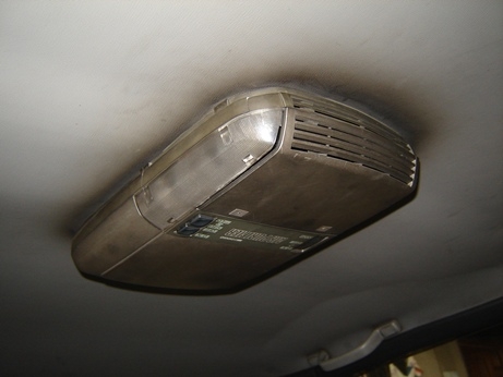 ขาย AE92 1.6SE-LIMITED AUTO LPG ขาย AE92 1.6SE-LIMITED AUTO LPG