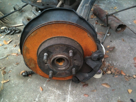 ช่วงล่าง honda 3D 4D ช่วงล่าง honda 3D 4D