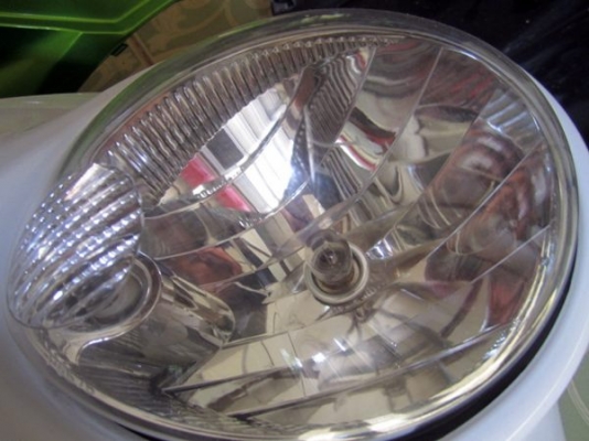 ขาย ชุดสี fino แท้โรงงานทุกชิ้น