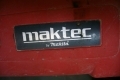 เครื่องเจียร์ไฟฟ้า 7นิ้ว มาคเทค Maktec Disc Grinder MT900 ราคาถูกครับ