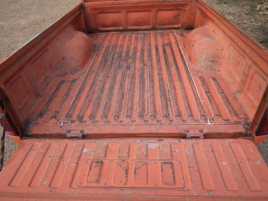 ขายกระโตโยต้า yn 80 ช่วงสั้น 4 ข้อ สภาพ 90\% ทะเบียนเต็มพร้อมโอน รถมือเดียวป้ายแดงครับ ขายกระโตโยต้า yn 80 ช่วงสั้น 4 ข้อ สภาพ 90\% ทะเบียนเต็มพร้อมโอน รถมือเดียวป้ายแดงครับ