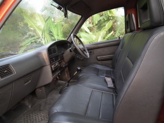 ขายกระโตโยต้า yn 80 ช่วงสั้น 4 ข้อ สภาพ 90\% ทะเบียนเต็มพร้อมโอน รถมือเดียวป้ายแดงครับ ขายกระโตโยต้า yn 80 ช่วงสั้น 4 ข้อ สภาพ 90\% ทะเบียนเต็มพร้อมโอน รถมือเดียวป้ายแดงครับ