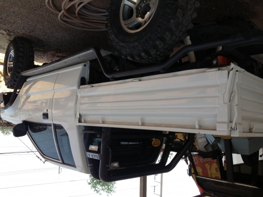 ขาย mitsubishi cab แอร์โร แปลง 4WD คานหน้า-หลัง เครื่อง 2L 2500 ขาย 290,000 ขาย mitsubishi cab แอร์โร แปลง 4WD คานหน้า-หลัง เครื่อง 2L 2500 ขาย 290,000