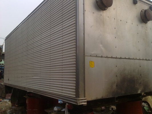 ขายตู้ปิเนียม ประตู 3 บาน