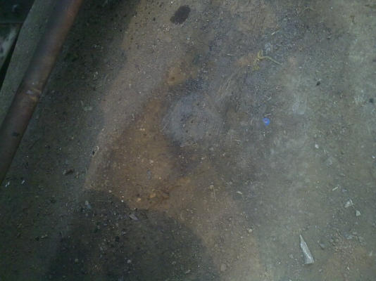 ขายตู้ปิเนียม ประตู 3 บาน ขายตู้ปิเนียม ประตู 3 บาน