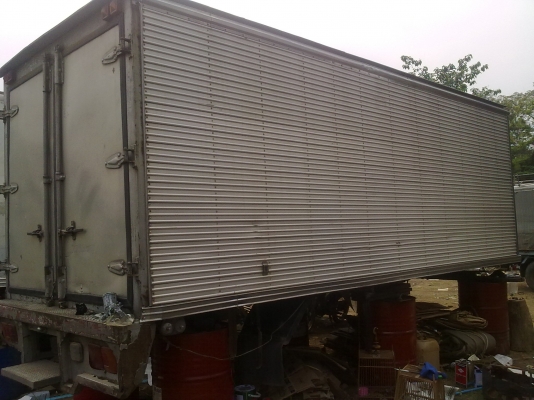 ขายตู้ปิเนียม ประตู 3 บาน ขายตู้ปิเนียม ประตู 3 บาน