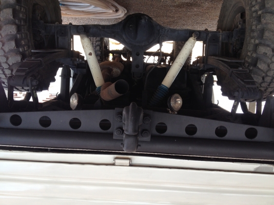 ขาย mitsubishi cab แอร์โร แปลง 4WD คานหน้า-หลัง เครื่อง 2L 2500 ขาย 290,000 ขาย mitsubishi cab แอร์โร แปลง 4WD คานหน้า-หลัง เครื่อง 2L 2500 ขาย 290,000