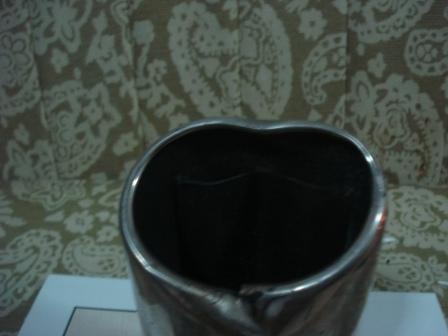 ขายปลายท่อ TOYOTA ใส่ได้กับปลายท่อ ทุกรุ่น ถูกๆ 200 ขายปลายท่อ TOYOTA ใส่ได้กับปลายท่อ ทุกรุ่น ถูกๆ 200