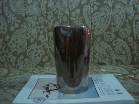 ขายปลายท่อ TOYOTA  ใส่ได้กับปลายท่อ ทุกรุ่น ถูกๆ 200