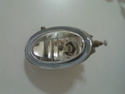 ขายไฟตัดหมอกหน้าขวา city