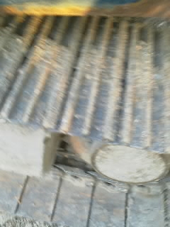 ขาย PC 60-5 เก่านอกใช้ในไทย 5 เดือน