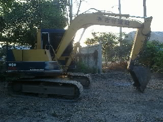 ขาย PC 60-5 เก่านอกใช้ในไทย 5 เดือน