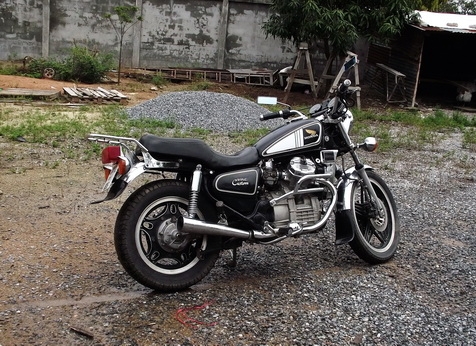 ปิดการขายแล้วครับ ขอบคุณครับ ปิดการขายแล้วครับ ขอบคุณครับ