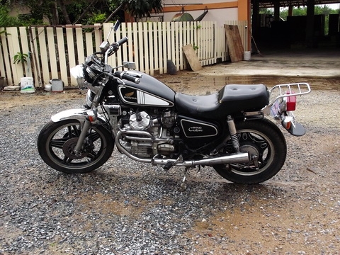 ปิดการขายแล้วครับ ขอบคุณครับ ปิดการขายแล้วครับ ขอบคุณครับ