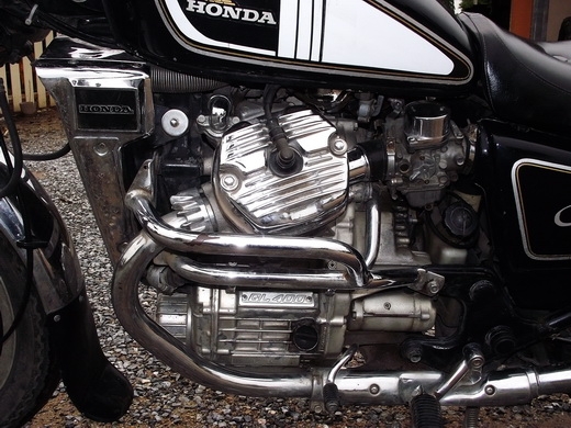 ปิดการขายแล้วครับ ขอบคุณครับ ปิดการขายแล้วครับ ขอบคุณครับ