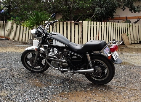 ปิดการขายแล้วครับ ขอบคุณครับ ปิดการขายแล้วครับ ขอบคุณครับ