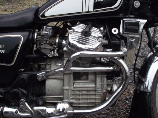 ปิดการขายแล้วครับ ขอบคุณครับ ปิดการขายแล้วครับ ขอบคุณครับ