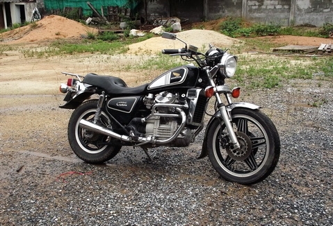 ปิดการขายแล้วครับ ขอบคุณครับ