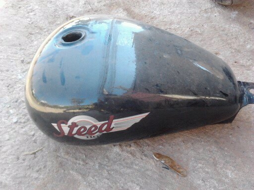 small bike// อุดร//$$ขาย$$ อะไหล่steed 400 ,shadow classic400,dragstar 400 small bike// อุดร//$$ขาย$$ อะไหล่steed 400 ,shadow classic400,dragstar 400