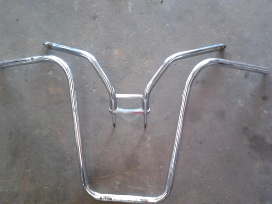 small bike// อุดร//$$ขาย$$ อะไหล่steed 400 ,shadow classic400,dragstar 400 small bike// อุดร//$$ขาย$$ อะไหล่steed 400 ,shadow classic400,dragstar 400