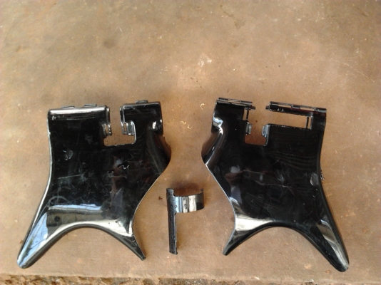 small bike// อุดร//$$ขาย$$ อะไหล่steed 400 ,shadow classic400,dragstar 400 small bike// อุดร//$$ขาย$$ อะไหล่steed 400 ,shadow classic400,dragstar 400