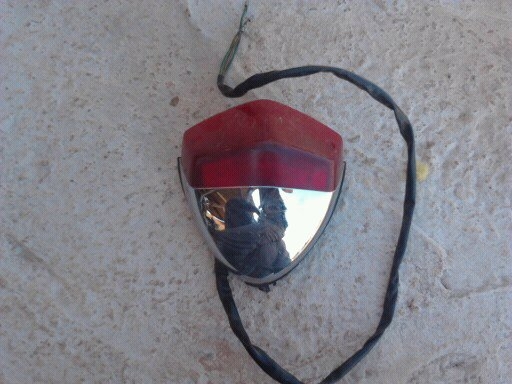 small bike// อุดร//$$ขาย$$ อะไหล่steed 400 ,shadow classic400,dragstar 400 small bike// อุดร//$$ขาย$$ อะไหล่steed 400 ,shadow classic400,dragstar 400