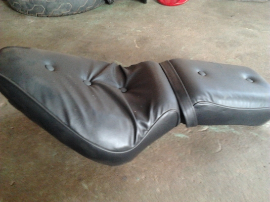 small bike// อุดร//$$ขาย$$ อะไหล่steed 400 ,shadow classic400,dragstar 400 small bike// อุดร//$$ขาย$$ อะไหล่steed 400 ,shadow classic400,dragstar 400