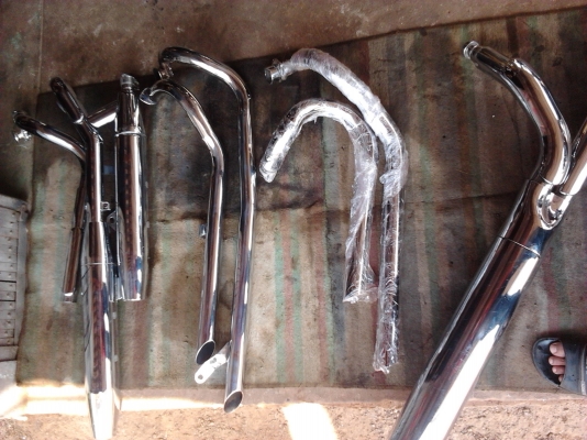 small bike// อุดร//$$ขาย$$ อะไหล่steed 400 ,shadow classic400,dragstar 400