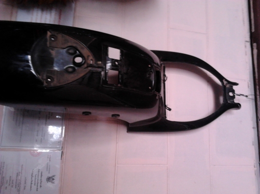 small bike// อุดร//$$ขาย$$ อะไหล่steed 400 ,shadow classic400,dragstar 400 small bike// อุดร//$$ขาย$$ อะไหล่steed 400 ,shadow classic400,dragstar 400