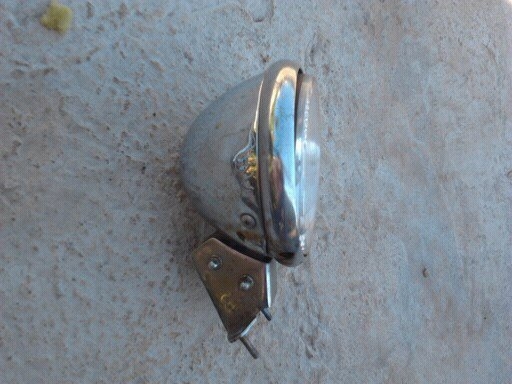 small bike// อุดร//$$ขาย$$ อะไหล่steed 400 ,shadow classic400,dragstar 400 small bike// อุดร//$$ขาย$$ อะไหล่steed 400 ,shadow classic400,dragstar 400