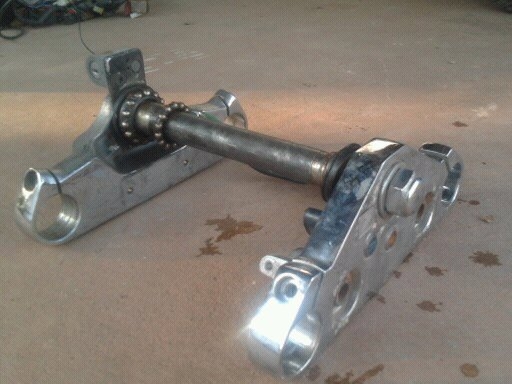 small bike// อุดร//$$ขาย$$ อะไหล่steed 400 ,shadow classic400,dragstar 400 small bike// อุดร//$$ขาย$$ อะไหล่steed 400 ,shadow classic400,dragstar 400