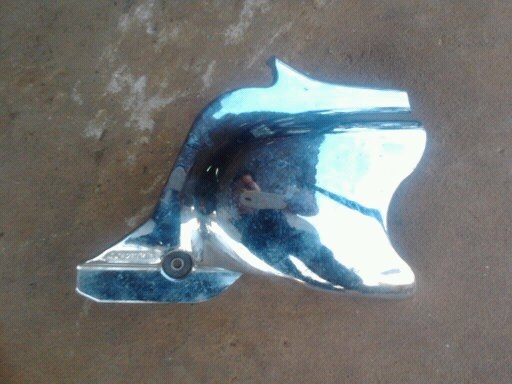 small bike// อุดร//$$ขาย$$ อะไหล่steed 400 ,shadow classic400,dragstar 400 small bike// อุดร//$$ขาย$$ อะไหล่steed 400 ,shadow classic400,dragstar 400