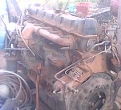 ขายด่วน เครื่องยนต์ ISUZU 210 HP 6SA1 ของร็อกหัวขาว สภาพดีแห้งดีต้องซ่อมบำรุงบ้างเล็กน้อยครับ ราคาต่อรองได้นะครับ