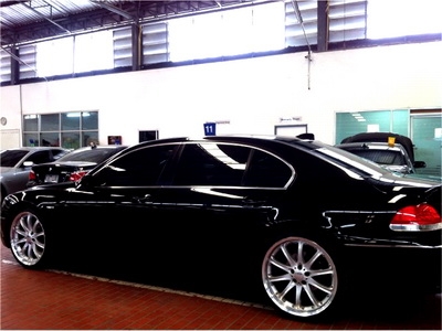 ล้อ BMW - HARTGE ขนาด 22 นิ้ว ล้อหน้า9.5 ET35 ล้อหลัง 10.5 ET 28 ราคาต่อรองได้ ล้อ BMW - HARTGE ขนาด 22 นิ้ว ล้อหน้า9.5 ET35 ล้อหลัง 10.5 ET 28 ราคาต่อรองได้