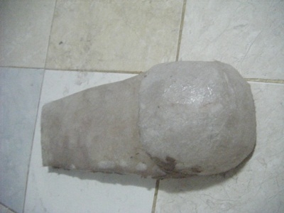 ขายตูดมด คาเฟ่ 0856561109
